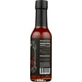 thumbnail image 2 of Burns & McCoy, Especia Rojo Hot Sauce, 5 Ounce, 2 of 6