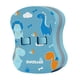 thumbnail image 5 of Nadar Hacia Atrás Flotador Principiantes Deporte Impermeable Herramientas De Entrenamiento Natación Kickboard, 5 of 8