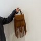 thumbnail image 4 of Bolso Bandolera Retro 1, 4 of 9