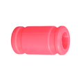 thumbnail image 1 of segolike Tube d'Échappement RC Durable 1/8 pour Remplacements HSP 94102 Rouge, 1 of 9