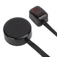 thumbnail image 3 of IR Repeater, Ultra Thin IR Extender Simple Appearance Wide Transmission Angle  For Home, 3 of 8