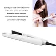 thumbnail image 4 of Hierro Para El Cabello, Plancha Portátil Gran Efecto Waver Waver US Enchip 110-240V Ceramic Para El Hogar, 4 of 7
