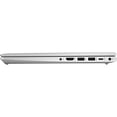 thumbnail image 2 of HP ProBook 440 G9 14" Notebook - Full HD - 1920 x 1080 - Intel Core i7 12th Gen i7-1255U Deca-core (10 Core) 1.70 GHz - 32 GB Total RAM - 1 TB SSD, 2 of 12