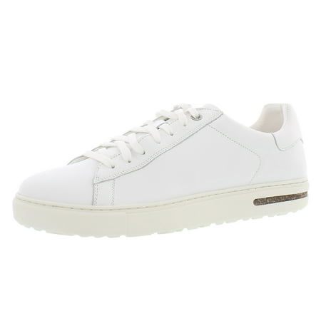Birkenstock Bend Womens Shoes Size 8 Color: White/Egret