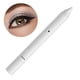 thumbnail image 5 of Lápiz de Sombras de Ojos, Atractivo para el Ojo para Mujeres para Las Mujeres, 5 of 8