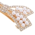 thumbnail image 3 of BESTYASH 2Ud Accesorios Para Dorados Con Irregular Y Para Eventos Especiales, 3 of 8