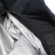 thumbnail image 5 of Bolsa de almacenamiento ZHAOCHENG impermeable y antipolvo 122 x 39 x 55 cm, 5 of 5