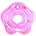 thumbnail image 1 of Kids Swimming Ring, Kids Inflatable Ring For Bath Swimming, 1 of 1
