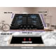 thumbnail image 2 of Supra Signature Fragola 60 Parrilla 4 Quemadores Negro, 2 of 5