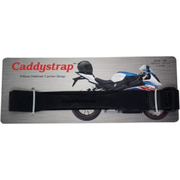 Hardline CaddyStrap
