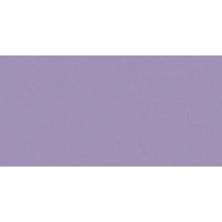 Harvest Broadcloth Solid, 44" Wide, 100 Percent Cotton