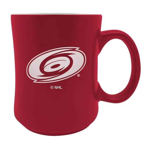 Carolina Hurricanes 19oz. Starter Mug