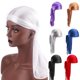 thumbnail image 3 of SGACAI Gorro Doo Rag para hombre y mujer, gorro ..., 3 of 7