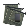thumbnail image 1 of CNKOO Sacs Secs pour Kayak Imperméables Légers Sacs Secs Portables pour Kayak Rafting Bateau Randonnée Joli Bon, 1 of 4