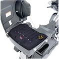 thumbnail image 1 of Paquete organizador KEMIMOTO Travel-Paks 26 L para modelos Touring, 1 of 8