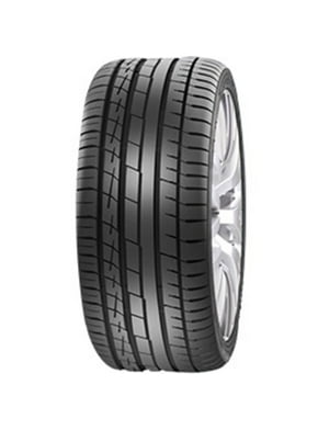 305/35R24 Tires in Shop by Size - Walmart.com