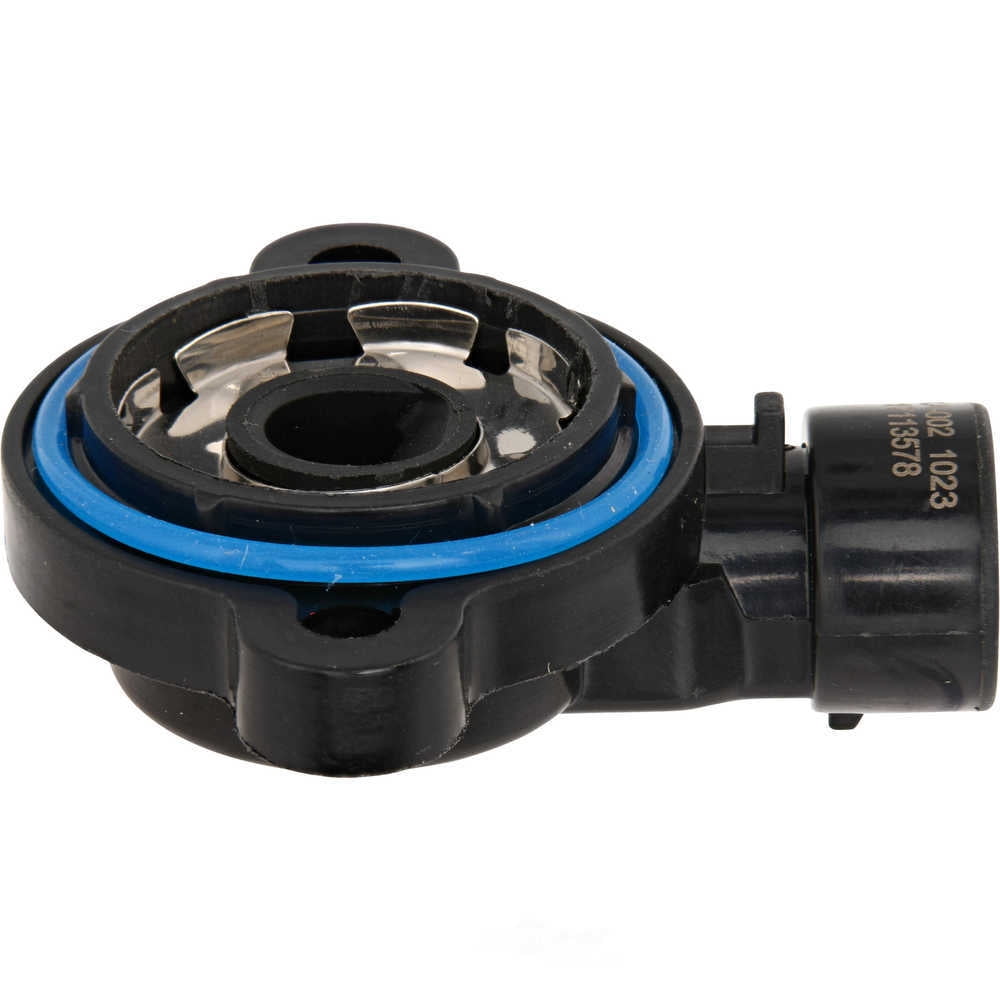 HOLSTEIN 2TPS0008 Throttle Position Sensor