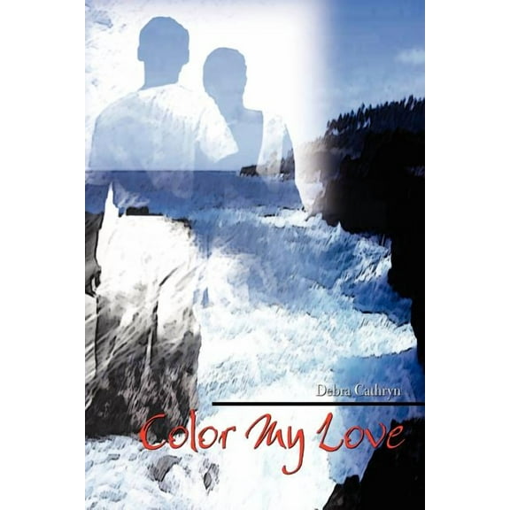 Color My Love