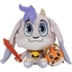 thumbnail image 3 of Billie Plush Dolls, 8 Inch Plushies Toy for Game Fans Gift, Soft Stuffed Animal Doll for Kids and Adults, Great Birthday, 3 of 4