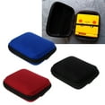 thumbnail image 2 of ✪ Carrying Pouch Bag Box Case For GBA SP Game Console, 2 of 10