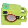 thumbnail image 4 of Mug Heat Press, Lightweight AC 110V Efficient Forming High Strength Mug Heat Press Machine  For DIY Cup, 4 of 8