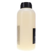 Davines OI Shampoo 33.81 oz