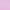 Blushed Lilac, variant on Avia Women's Strappy Cross Back Sports Bra