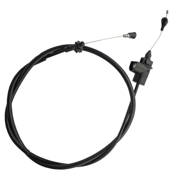 Cable Chicote Acelerador CAHSA Compatible Con Dodge Ram 1500 3.9L 5.2L 5.7L 5.9L 1999 2000 2001 2002 2003