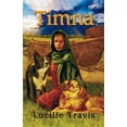 thumbnail image 1 of Pre-Owned Timna (Paperback) 0836194845 9780836194845, 1 of 2