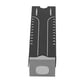 thumbnail image 5 of M.2 SSD Cooler, Mg Aleación de Aluminio 38 Base de Canal Múltiple Aletas de Enfriamiento Para Oficina para la Oficina, 5 of 7