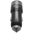thumbnail image 1 of Cargador Automóvil 1Hora 3A 2 USB, 1 of 2