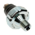 thumbnail image 3 of Brake Pressure Warning Switch, 3 of 3