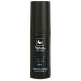 thumbnail image 2 of Id Velvet Silicone Lubricant 6.7 Fluid Ounces, 2 of 4