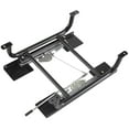 thumbnail image 4 of Speedway Motors Universal Seat Mounting Frame, Slider and Mounts, 4 of 20