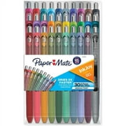 Paper Mate InkJoy Gel Pens, Each