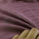 thumbnail image 5 of 1 Unidad Hoja de Cama de Tratamiento Ropa de Cama Almohadas Universal borgoña Zulema Cubierta de la hoja de cama de la belleza, 5 of 8