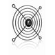 thumbnail image 4 of NOCTUA REJILLA PARA VENTILADOR NA-FG1-9 Sx5 92 mm, 4 of 4