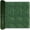 Boxwood, variant on Artificial Boxwood Hedges Panels Roll,40'' x 40'' in(11.5 sqft) UV-Anti Faux Greennery Grass Wall Privacy Backdrop Fence Screen for Garden Fence Covering Privacy, Outdoor Indoor Home Decor