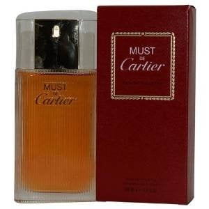 Eau De Toilette Spray - Walmart 