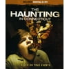 The Haunting in Connecticut (Unrated) (Blu-ray + Digital Copy)