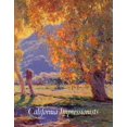thumbnail image 1 of Pre-Owned California Impressionists (Hardcover) 0915977222 9780915977222, 1 of 1