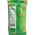 thumbnail image 2 of Hampton Farms Salted In-Shell Peanuts, 10 oz Bag, 2 of 6