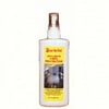 Star Brite 80308 80308; Vinyl Brite 8 Oz.