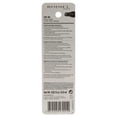 thumbnail image 2 of Delineador de ojos Rimmel London Ink Me Tatto Stamp Ojos y cuerpo 004 Forma de luna negra 0.02 oz, 2 of 2