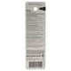 thumbnail image 2 of Delineador de ojos Rimmel London Ink Me Tatto Stamp Ojos y cuerpo 004 Forma de luna negra 0.02 oz, 2 of 2