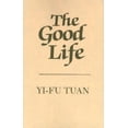 thumbnail image 2 of The Good Life, 2 of 2