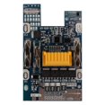thumbnail image 1 of Reemplazo para BL1830 BL1840 BL1850 BL1860 18V Li-Ion Batería PCB Placa de Circuito de Protección de Carga, 1 of 9