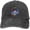 C5613, variant on Pride Mouth LGBT Flag Baseball Cap Golf Dad Hat Adjustable Original Classic Low Profile Cotton Hat Men Women