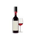 thumbnail image 2 of Electric Vacuum Wine Bottle Stopper Pump Reusable Automatic Keep Fresh Wine Stopper Kitchen Accessories-B, 2 of 5