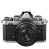 Image thumbnail_image